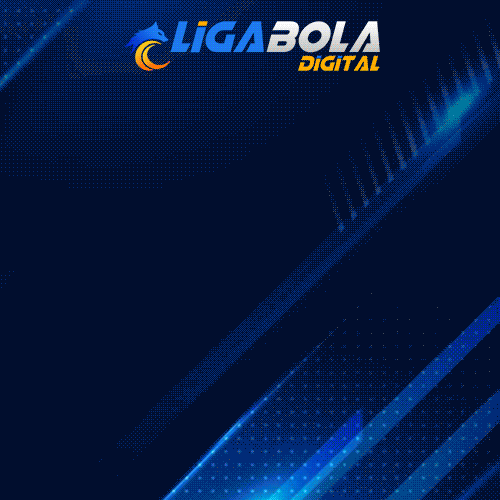ligabola