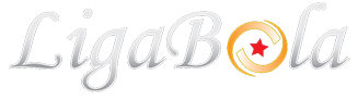 LIGABOLA