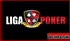 ligabola