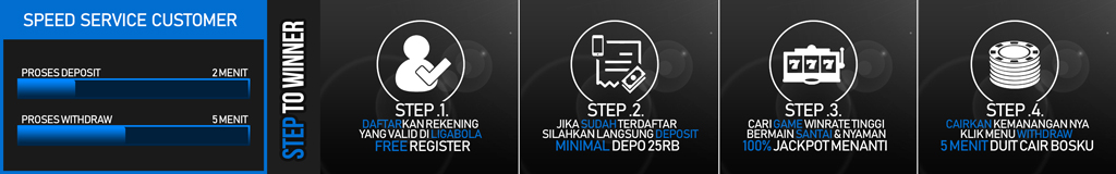 poker online terbaik