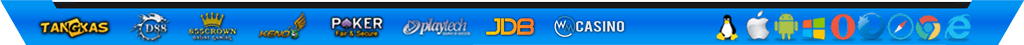 situs judi bola online