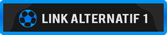 agen betting online